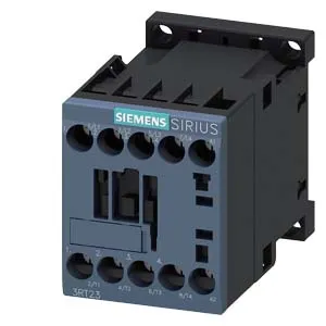 Siemens 3RT2317-1AF00 Pic_1