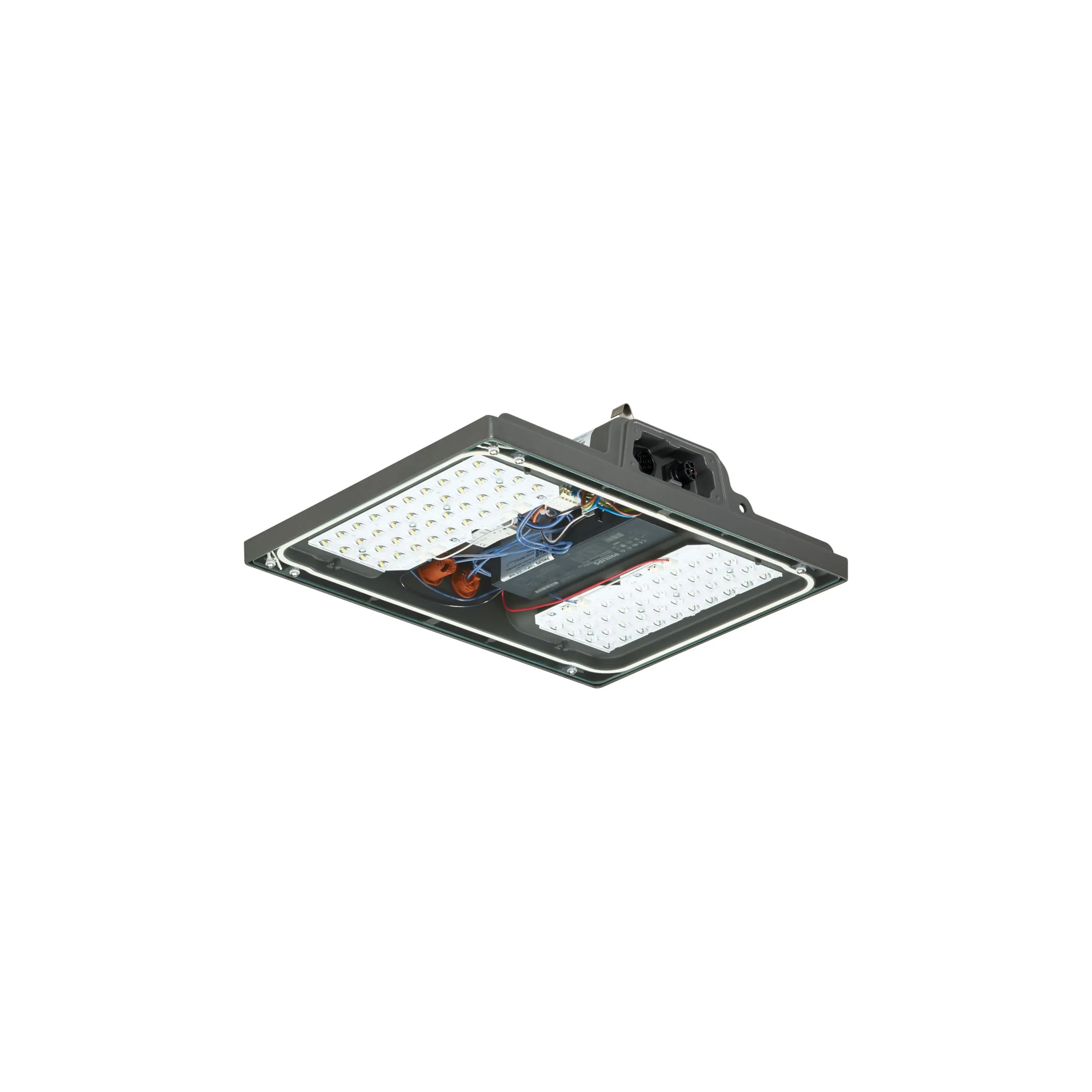 Signify BGP235 LED30-4S/740 DSM11 D9 MIO-CIO MBQ Pic_1