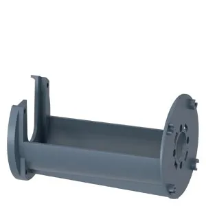 Siemens 3VA9287-0GA80 Pic_1