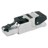 HFELDCAT6A
