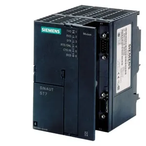 Siemens 6NH7810-0AA40 Pic_2