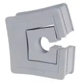 42370