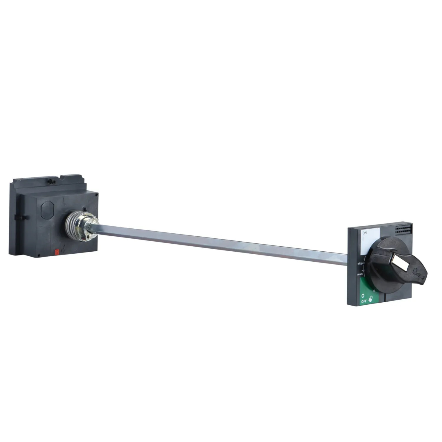 Schneider Electric GV7AP01 Pic_1