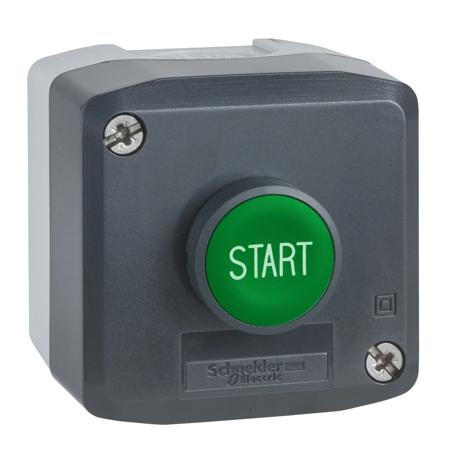 Schneider Electric XALD103 Pic_1