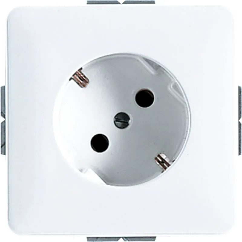 Jung CD 521-45 N WW Pic_1