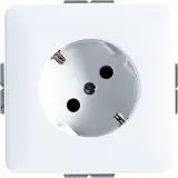 CD521-45NWW