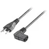 Siemens 6ES7900-1CA00-0XA0 Pic_2