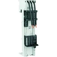 Eaton Electric BBA0-25 Pic_2