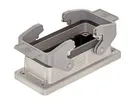Harting 09628160315 Pic_1