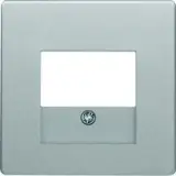10336084