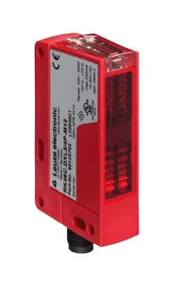 Leuze RK46C.DXL3P2/4P-M12 Pic_1