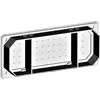 Siemens 8GK9100-0KK01 Pic_2