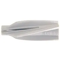 Fischer fischer GB 10 GASBETONDUEBEL Pic_6