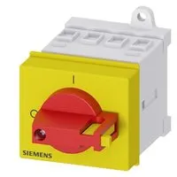 Siemens 3LD2030-0TK13 Pic_1