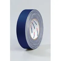 Hellermanntyton HTAPE-TEX-19x10-CO-BU (10) Pic_2