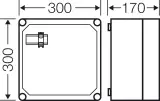 20001499