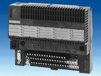 Siemens 6ES7193-0BF00-0XA0 Pic_1
