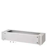 Siemens 8GK9901-0KK12 Pic_3