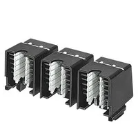 Siemens 3NY4031 Pic_2
