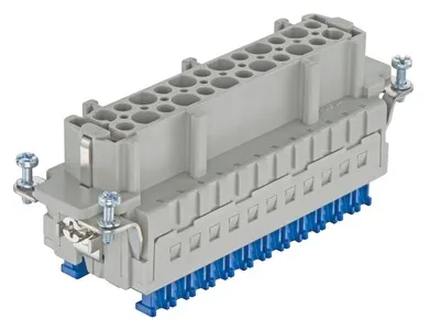 Harting 09330242748 Pic_2