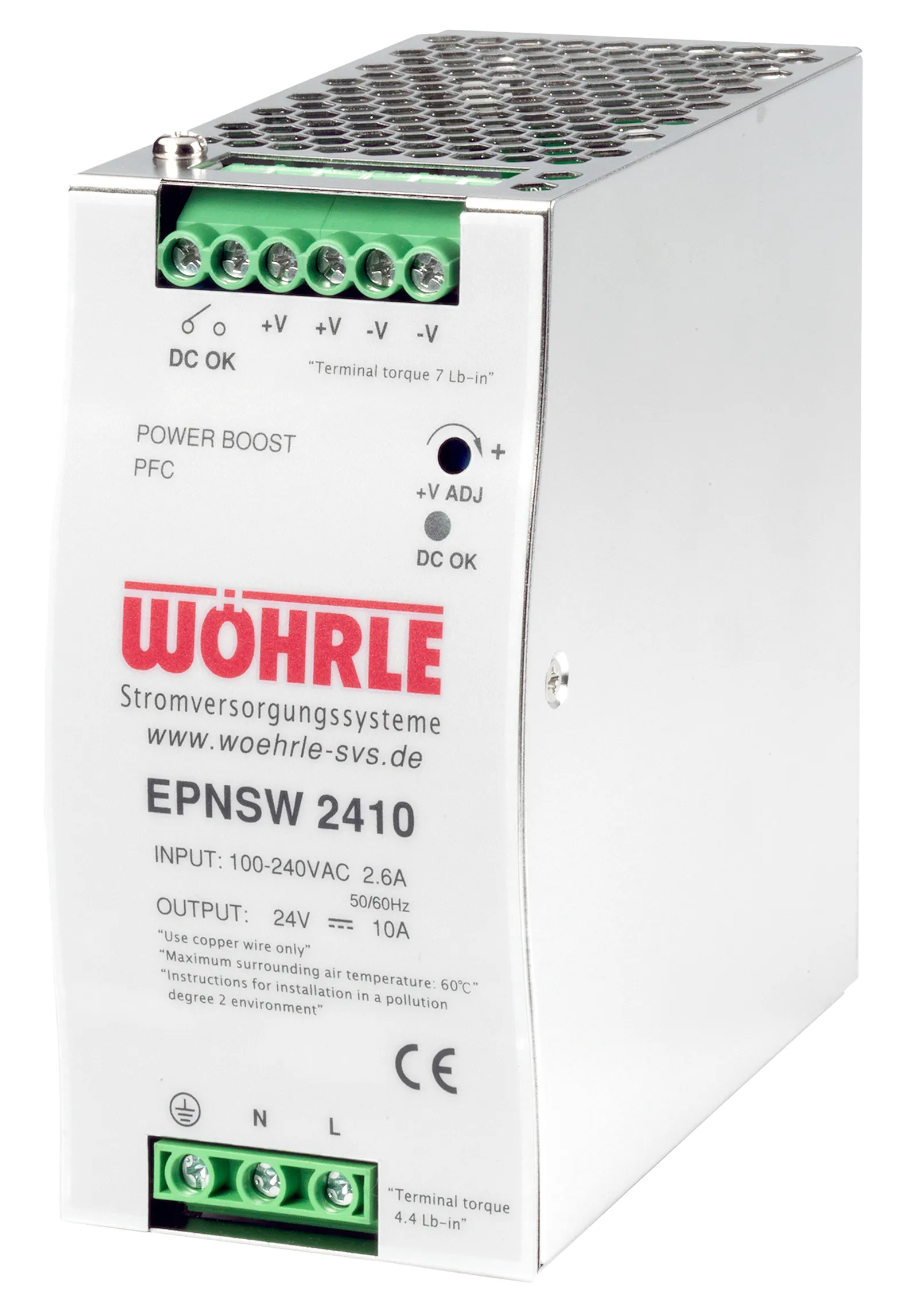 Woehrle EPNSW2410 Pic_1