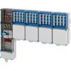 Hensel Mi EV 22kW 16000 Pic_2