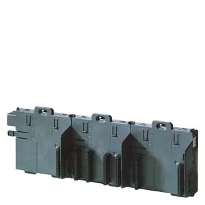 Siemens 6AG1195-7HD10-2XA0 Pic_1