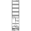 Siemens 8GS2096-5 Pic_2