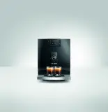 15603