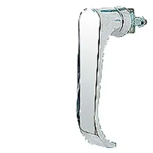 Siemens 8MF9072 Pic_1