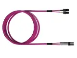 LPD42100010