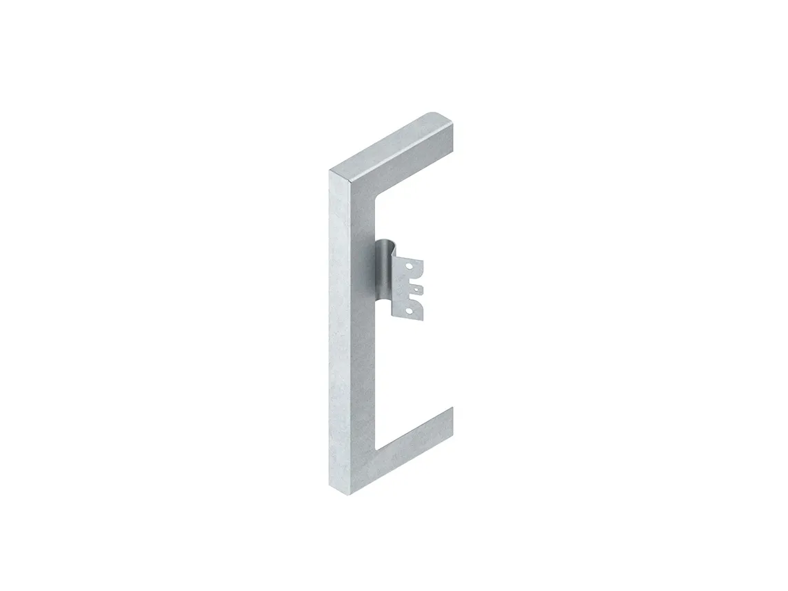 NIEDAX GMBH & CO. KG DWBL 170T80 L Pic_1