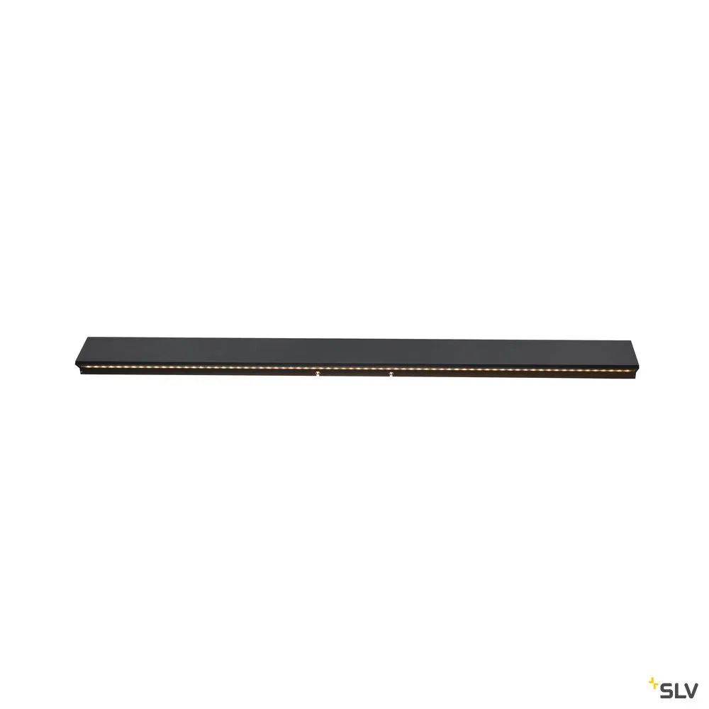 SLV ELEKTRONIK GMBH DIRETO 90 WL PHASE 2700/3000K schwarz Pic_4