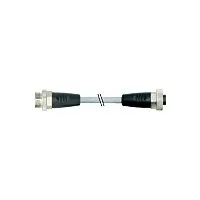 Murrelektronik 7000-50021-9610030 Pic_1