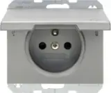6765777104