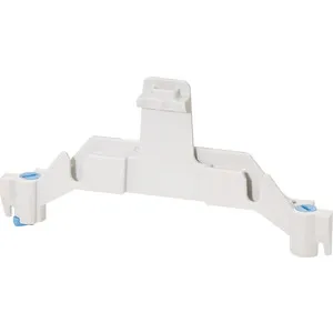 Hensel DK KH 04 Pic_1