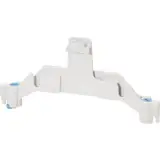 DK KH 04