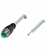 Pepperl+fuchs V15S-G-2M-PVC Pic_1