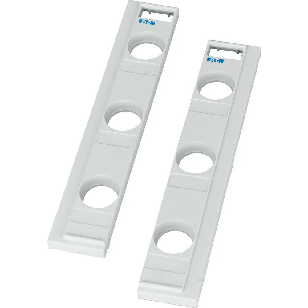 Eaton Electric Z-D02-S-AB-SET Pic_1