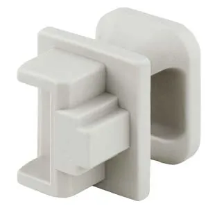 Siemens 6SL3066-4CA00-0AA0 Pic_1
