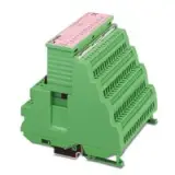 2754914