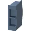 Siemens 3RV2917-6A Pic_2