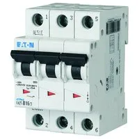 Eaton Electric FAZT-C2/3 Pic_2