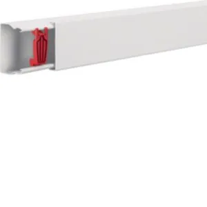 Hager LFS4006009016 Pic_3