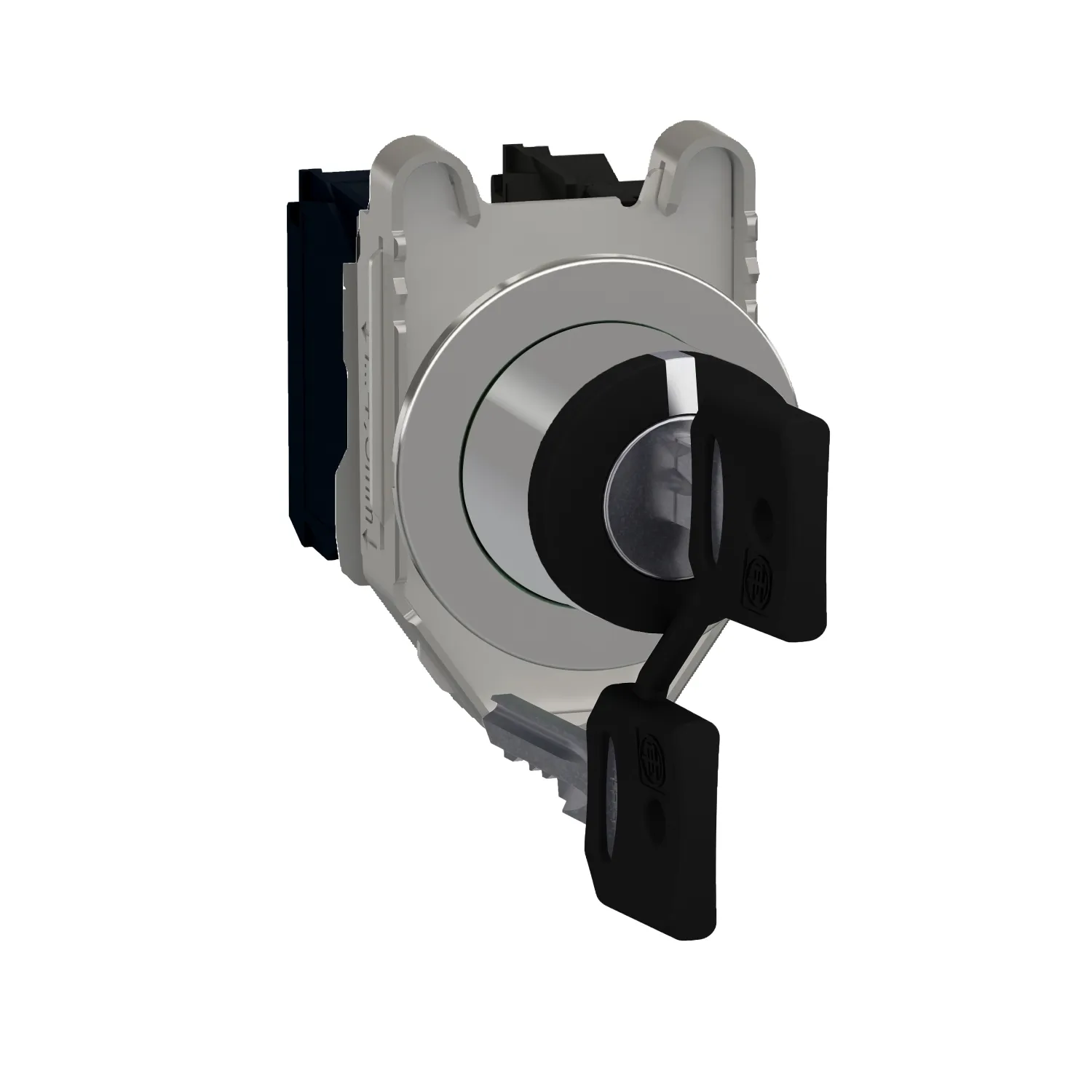 Schneider Electric XB4FG03 Pic_1