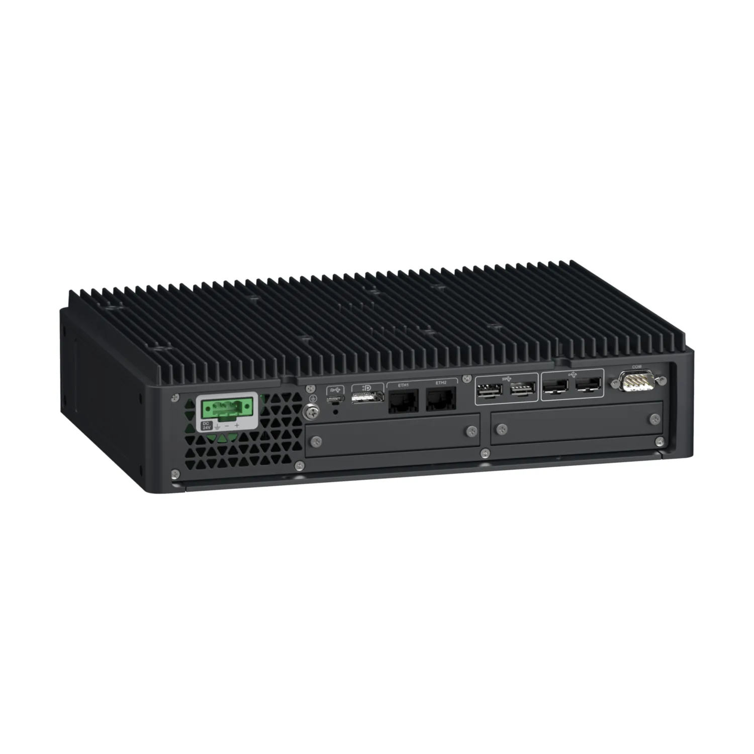 SCHNEIDER ELECTRIC GMBH HMIP67BCTO Pic_1