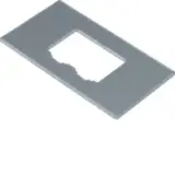 GTVDM032