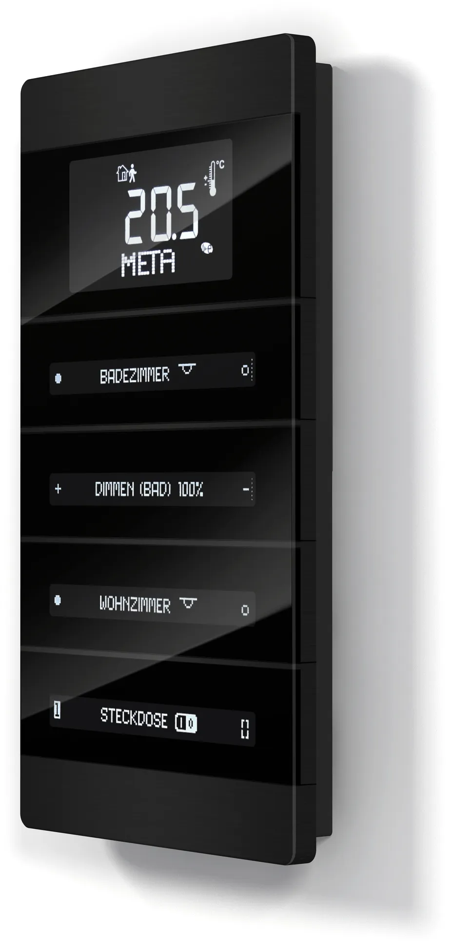 Enertex 1157-01-sw Pic_1