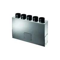 Maico MF-BV90-125-5 Pic_3