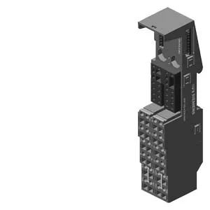 Siemens 6ES7193-4CF50-0AA0 Pic_1